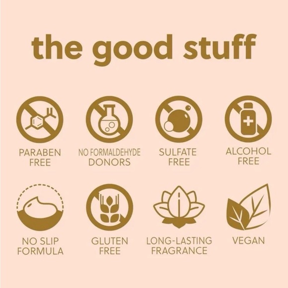 Tree Hut Aurora Nights Shea Sugar Scrub 18 oz Exfoliating Body Scrub  NEW - Picture 5 of 9